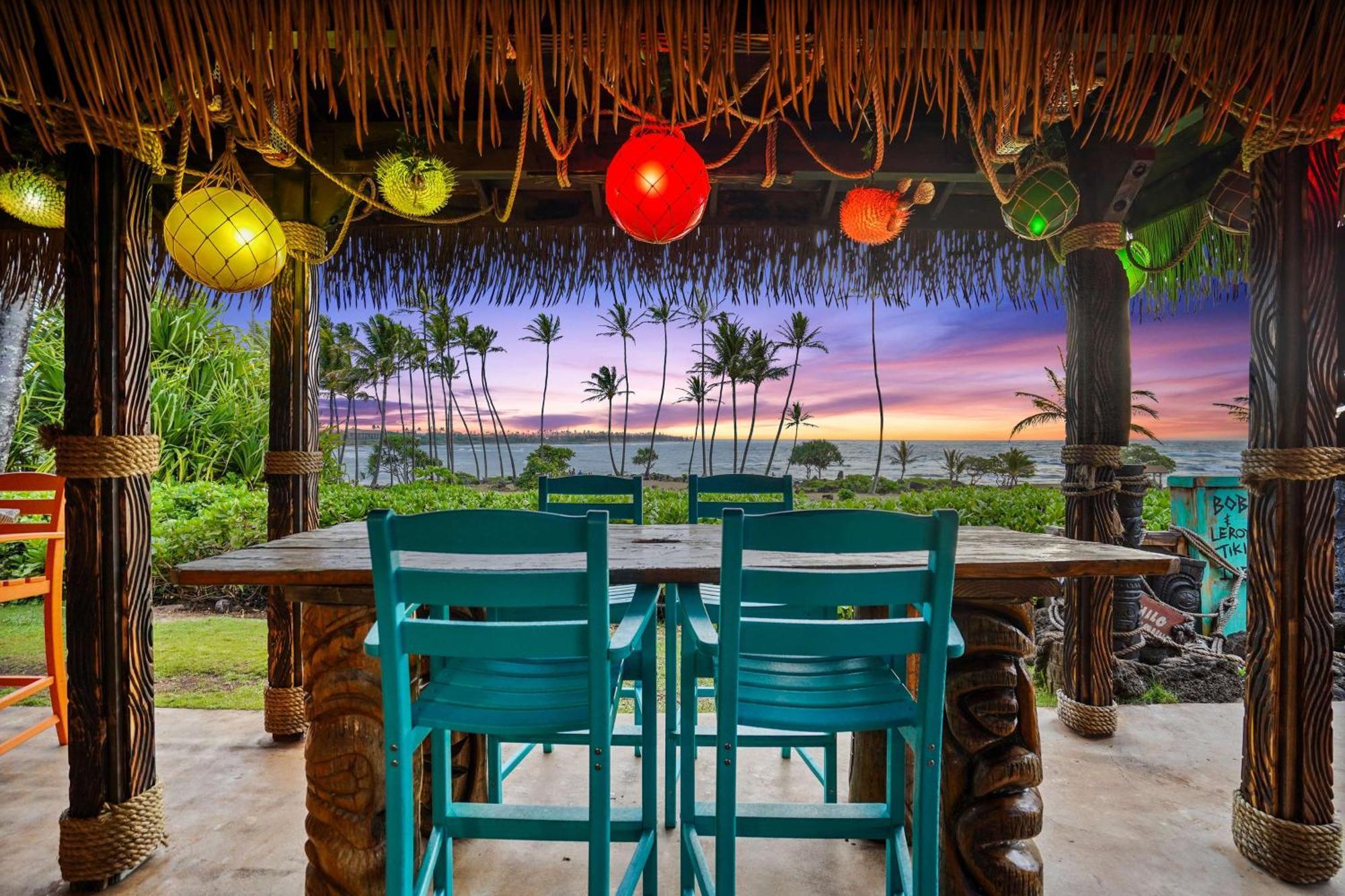 Hilton Garden Kauai Wailua Bay, Hi Hotel 3*
